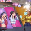 K-Pop Idol Stories Road to Debut Screenshot 6