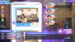 K-Pop Idol Stories Road to Debut Screenshot 7