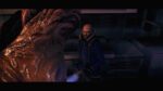 The Thing Remastered Screenshot 2