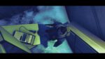 The Thing Remastered Screenshot 3