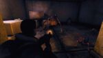 The Thing Remastered Screenshot 4