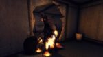 The Thing Remastered Screenshot 5