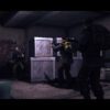 The Thing Remastered Screenshot 6