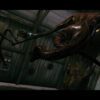 The Thing Remastered Screenshot 7