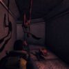 The Thing Remastered Screenshot 8