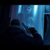 The Thing Remastered Screenshot 11