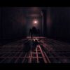 The Thing Remastered Screenshot 12