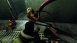 The Thing Remastered Screenshot 13