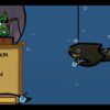 Bug Fables The Everlasting Sapling Screenshot 2