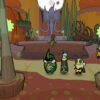Bug Fables The Everlasting Sapling Screenshot 3