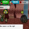 Bug Fables The Everlasting Sapling Screenshot 5