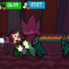 Bug Fables The Everlasting Sapling Screenshot 6