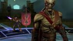 Legacy of Kain Soul Reaver 1 & 2 Remastered Screenshot 1