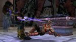 Legacy of Kain Soul Reaver 1 & 2 Remastered Screenshot 10