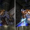 Legacy of Kain Soul Reaver 1 & 2 Remastered Screenshot 12