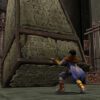 Legacy of Kain Soul Reaver 1 & 2 Remastered Screenshot 13