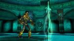 Legacy of Kain Soul Reaver 1 & 2 Remastered Screenshot 14