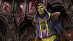 Legacy of Kain Soul Reaver 1 & 2 Remastered Screenshot 15