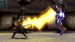 Legacy of Kain Soul Reaver 1 & 2 Remastered Screenshot 2