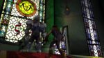 Legacy of Kain Soul Reaver 1 & 2 Remastered Screenshot 3
