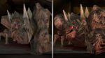 Legacy of Kain Soul Reaver 1 & 2 Remastered Screenshot 4