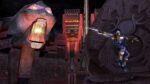 Legacy of Kain Soul Reaver 1 & 2 Remastered Screenshot 5