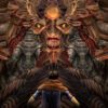 Legacy of Kain Soul Reaver 1 & 2 Remastered Screenshot 6