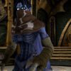 Legacy of Kain Soul Reaver 1 & 2 Remastered Screenshot 7