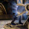 Legacy of Kain Soul Reaver 1 & 2 Remastered Screenshot 8