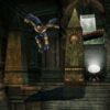 Legacy of Kain Soul Reaver 1 & 2 Remastered Screenshot 9