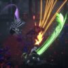 Demon Slayer -Kimetsu no Yaiba- The Hinokami Chronicles 2 Screenshot 2