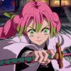 Demon Slayer -Kimetsu no Yaiba- The Hinokami Chronicles 2 Screenshot 4