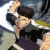 Demon Slayer -Kimetsu no Yaiba- The Hinokami Chronicles 2 Screenshot 5