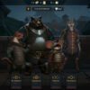 Banners of Ruin Nintendo Switch Screenshot 4