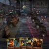 Banners of Ruin Nintendo Switch Screenshot 5