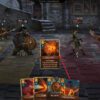 Banners of Ruin Nintendo Switch Screenshot 6