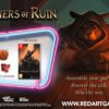 Banners of Ruin Nintendo Switch Beauty Shot