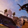 Tony Hawks Pro Skater 3 + 4 Screenshot 6