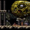Chronicles of the Wolf Screenshot 2