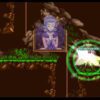 Chronicles of the Wolf Screenshot 3