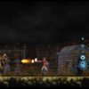 Chronicles of the Wolf Screenshot 5