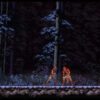Chronicles of the Wolf Screenshot 6