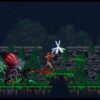 Chronicles of the Wolf Screenshot 8