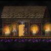Chronicles of the Wolf Screenshot 9