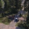 Lumberjacks Dynasty Screenshot 3