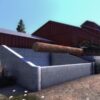 Lumberjacks Dynasty Screenshot 5