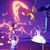 Override 2 Ultraman Deluxe Edition Screenshot 4