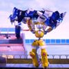 Override 2 Ultraman Deluxe Edition Screenshot 5