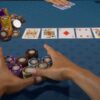 Poker Club Screenshot 2