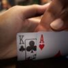 Poker Club Screenshot 4